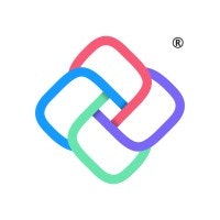 Uno Platform logo